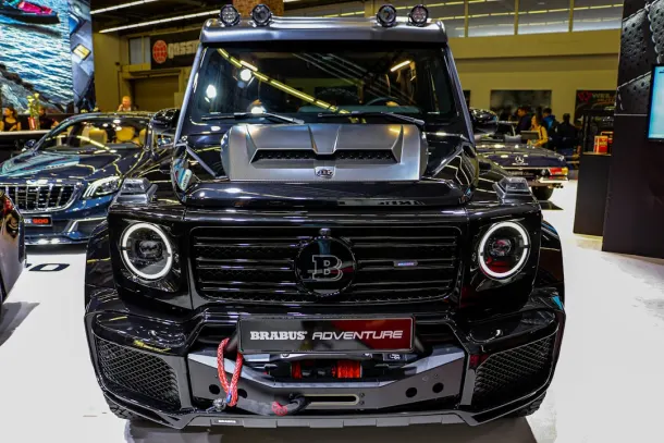 Crazyno Kaszinó Android/iOS Alkalmazás